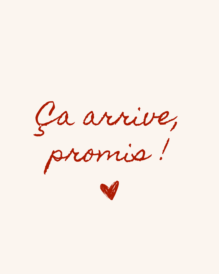🎨 Made by Les Jolies Popotes 🎨