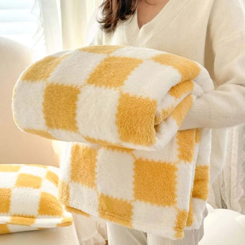 Textiles de Maison