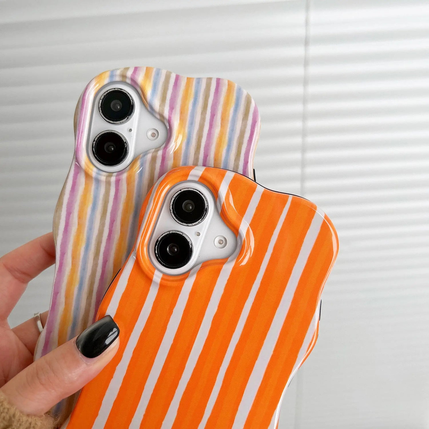 Téléphone